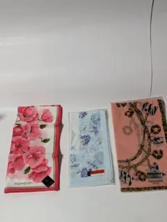 Item thumbnail for item 92d1c918-5a94-4ad4-8b2b-04cd87d91d0f