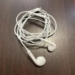 ◎ Apple 純正 Lightning イヤホン ◎
