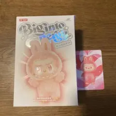 Item thumbnail for item 95458021-fd67-424c-b62a-651e06e8333c