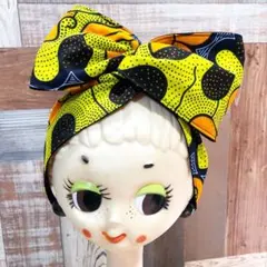 Item thumbnail for item 2061437a-787e-4d35-ad97-a5c13cf7b405