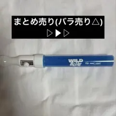 Item thumbnail for item 02f97a6c-e039-4987-b15c-e2f19303e5d5