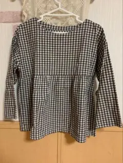 Item thumbnail for item fdc4baea-95a9-4ed1-a737-1906427e8b7d