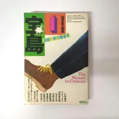 Item thumbnail for item 53d27b92-45d2-487b-b5a8-20e15ac37e74