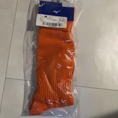 Item thumbnail for item b88338c7-7551-4e3f-b99e-e6b66ad07357