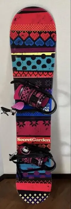 希少　コネリー Signature Series 水上一本スキー 希少 コネリー Signature Series 水上一本スキー - メルカリ