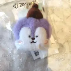 Item thumbnail for item a3370a23-0714-431d-ad25-50e28561e624