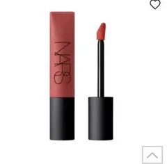 NARS エアマットリップカラー PIN UP