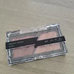 KATE エレクトリックショックアイズ RD-1