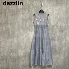 Item thumbnail for item 8db72861-d377-4e89-af49-675a5d5db4b2