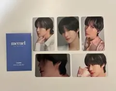 Item thumbnail for item 4923792b-aa75-413b-bb6f-b1b03a21f899