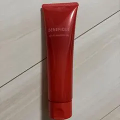 BENEFIQUE ホットクレンジングジェル【おまけ付き】