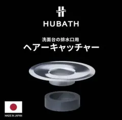 Item thumbnail for item 16657bf6-3e27-499a-b54b-857751b7c8e3