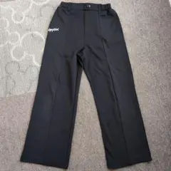 Miru.【冬物SALE中！】様 リクエスト 2点 まとめ商品