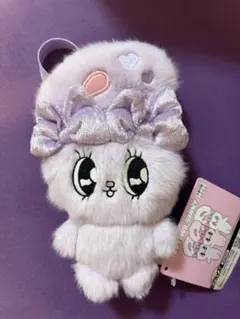 Item thumbnail for item 899c95a4-47f9-41ea-9070-026807fb2c06