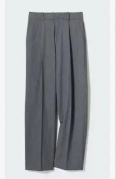 Item thumbnail for item d21c0773-a42a-473f-b098-02d0f26b14f9