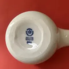 2026年最新】royal copenhagen oleの人気アイテム - メルカリ