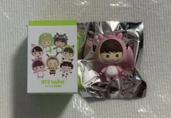 mkns9092様 リクエスト 2点 まとめ商品