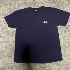 Item thumbnail for item 005671e7-0ed6-4746-a40f-a1948d469b9d