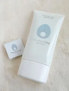 Omorovicza オモロヴィッツァ クレンジングフォーム　150ml