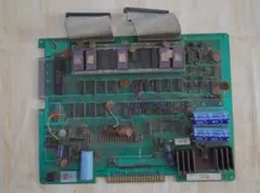 2025年最新】アーケード基板の人気アイテム - メルカリ