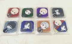 Item thumbnail for item 0caa8c72-21bc-4928-ab2b-5b234da6ec41