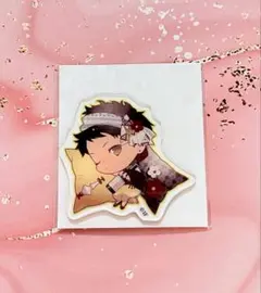 2026年最新】オランピアソワレ 玄葉の人気アイテム - メルカリ