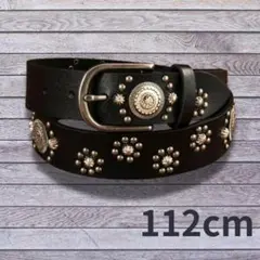 Item thumbnail for item d21a6f8b-2575-4d82-b8bb-5e3a9a936073