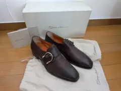 ビジネスシューズ ブーツ・革靴