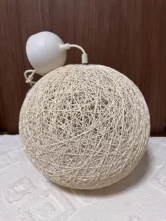 IKEA イケア　照明　BACKABO バッカボー　ペンダントライト