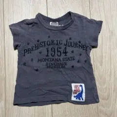 Item thumbnail for item b02e8a68-dfcd-4791-84d5-fa5607d13a6c