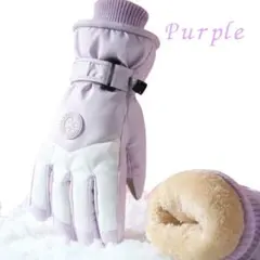 Item thumbnail for item 63e40fc7-72c4-4a55-b3d3-8d0fa392217f