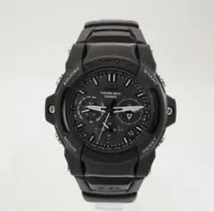 2026年最新】G-SHOCK GIEZ ジーズの人気アイテム - メルカリ