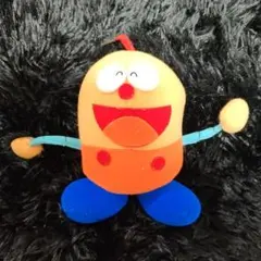 Item thumbnail for item 52f18694-9c94-438e-9662-c24d4daa06f2