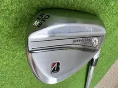ブリヂストン BITING SPIN ウェッジ 52° NS950GH neoのサムネイル
