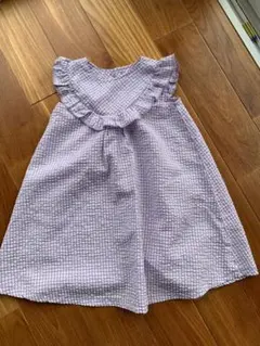 Item thumbnail for item e1271d50-0bdc-4b1b-8b1e-5f31f235c3f9