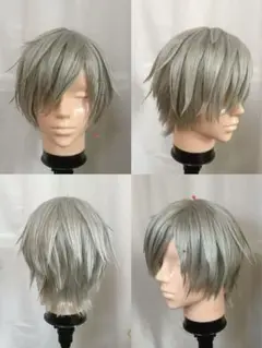 Item thumbnail for item fa71b945-ae64-4e03-bda5-53d34927e626