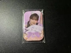 Item thumbnail for item b4814222-31c0-4d4a-b66e-414179775bb4