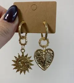 Item thumbnail for item d45907d0-f554-4534-b508-1eb35ea48500