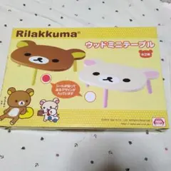 Item thumbnail for item cfd1bb23-96a8-44fc-9ccc-2938f7b3ba98