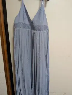 Item thumbnail for item e654f575-f9ec-45bf-9ea0-0c63b058522e