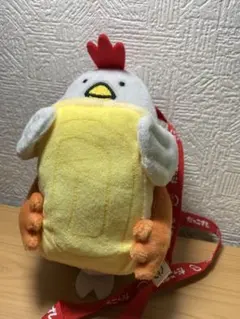 2026年最新】スシロー ぬいぐるみ だっこの人気アイテム - メルカリ