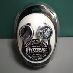 ヒステリックグラマー　ベッドフォン 2025年最新】Hysteric Glamour ヘッドホンの人気アイテム - メルカリ