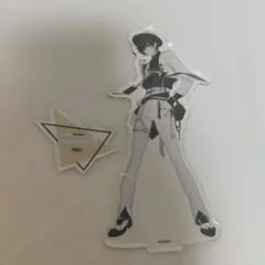 2026年最新】女子研究大学 ニキの人気アイテム - メルカリ