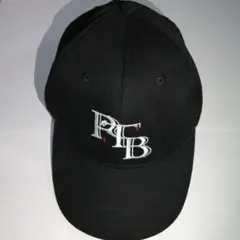 TWICE READY TO BE キャップ