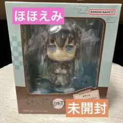 2026年最新】時透無一郎フィギュアの人気アイテム - メルカリ