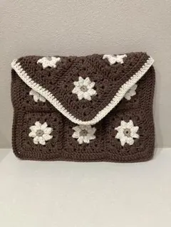 Item thumbnail for item 827e7d83-dd07-4ff1-8996-7c5c1bab7763