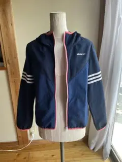 adidas ジャージ上下セット　アディダスジャージ　アディダスウェア