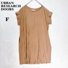 Item thumbnail for item 00846f8b-870f-430b-8a02-2bd4ad080b9d