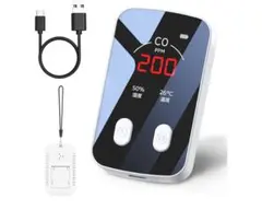 Item thumbnail for item 06ea30c0-4808-4dc2-91d8-e84937826ba9