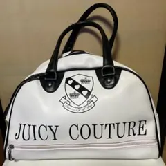 2025年最新】juicy couture バッグの人気アイテム - メルカリ